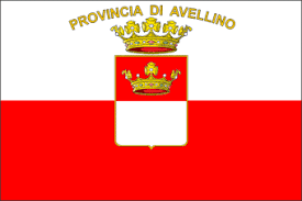 Provincia di Avellino - Richiesta di pubblicazione di Avvisi Pubblici