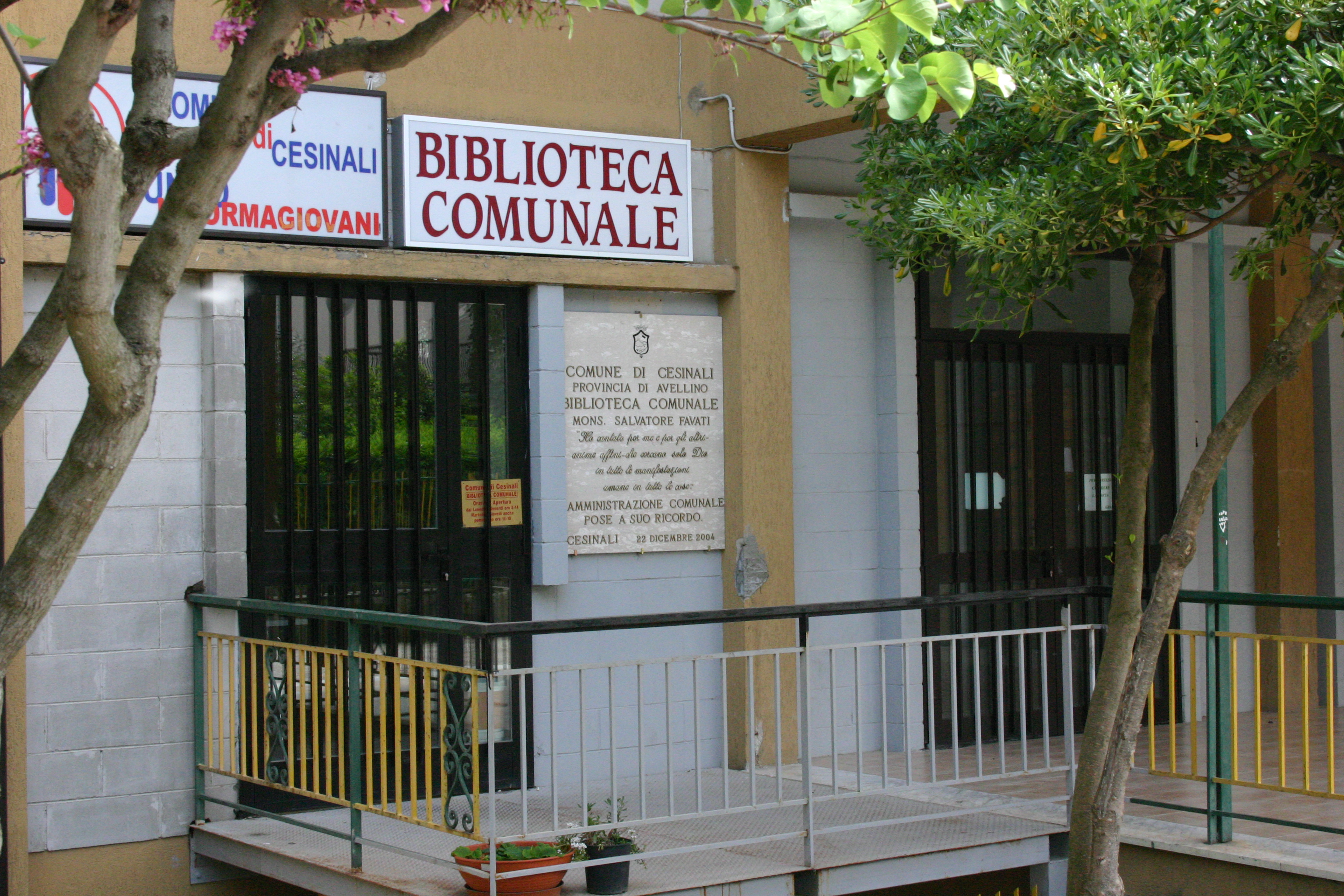 titolo immagine