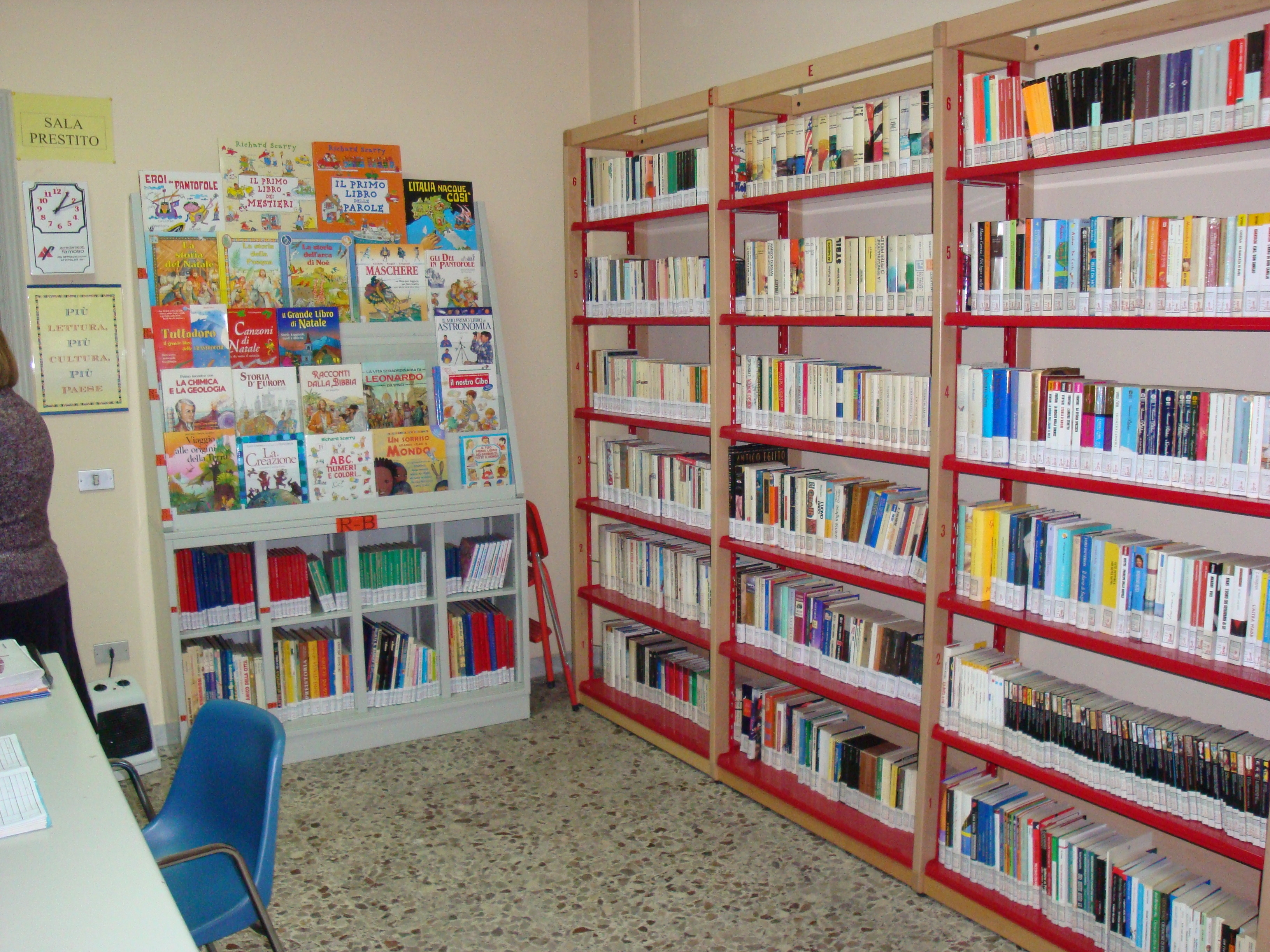 titolo immagine