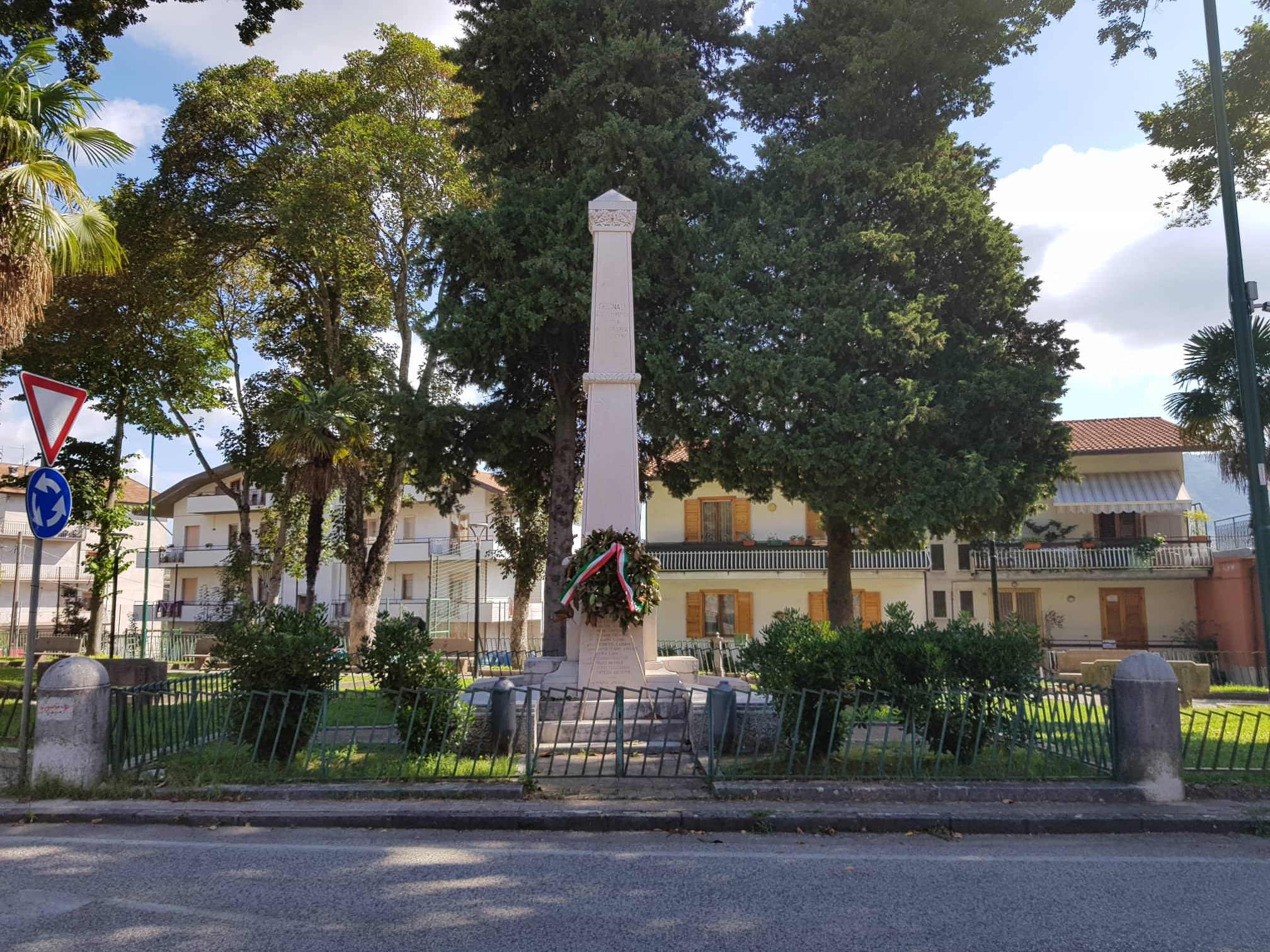 titolo immagine