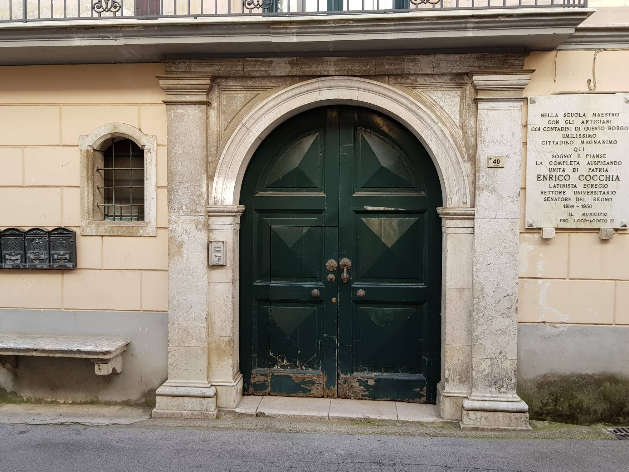titolo immagine