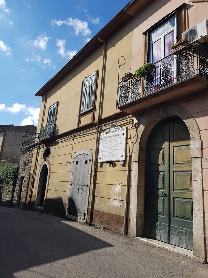 titolo immagine