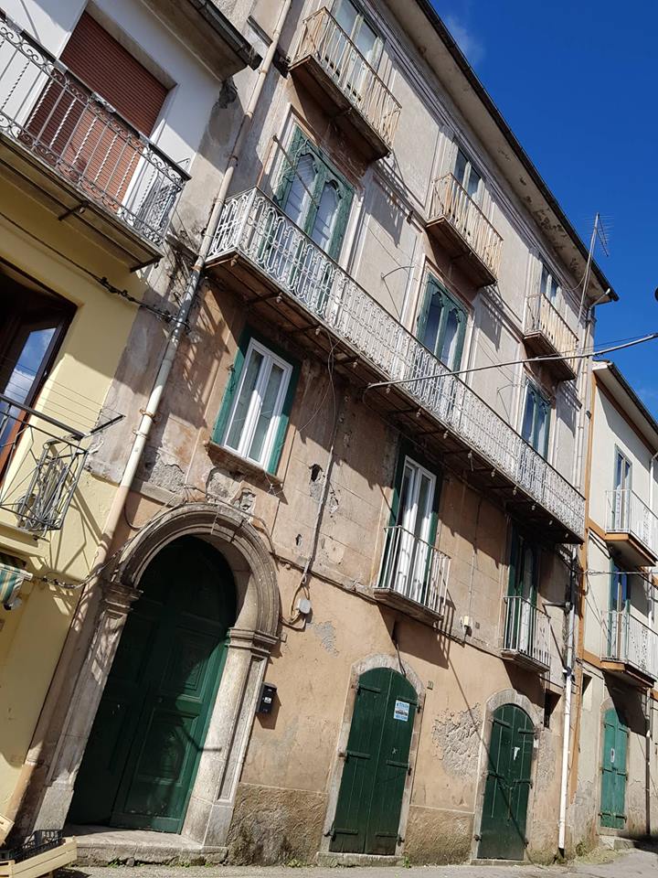 titolo immagine