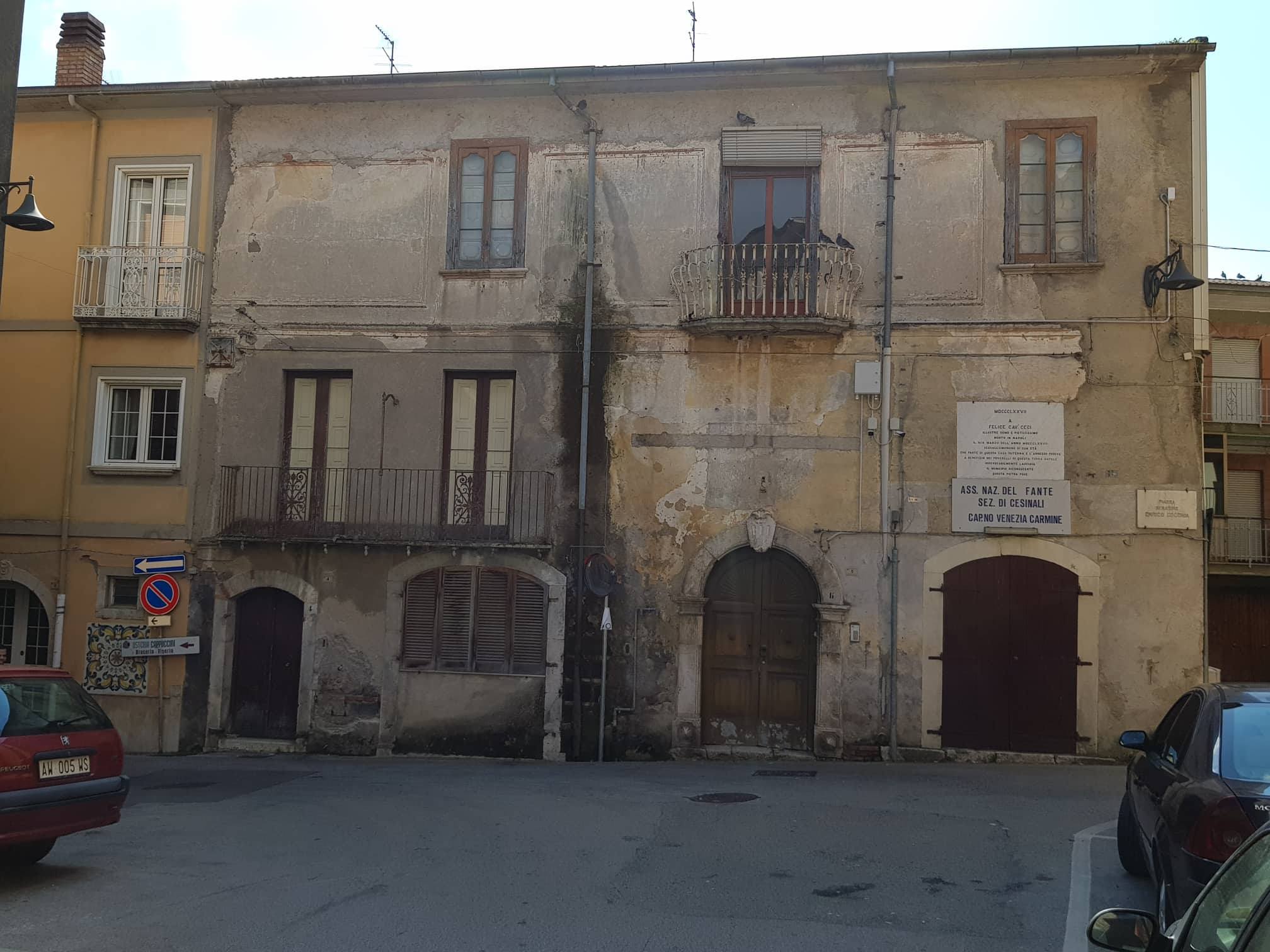 titolo immagine