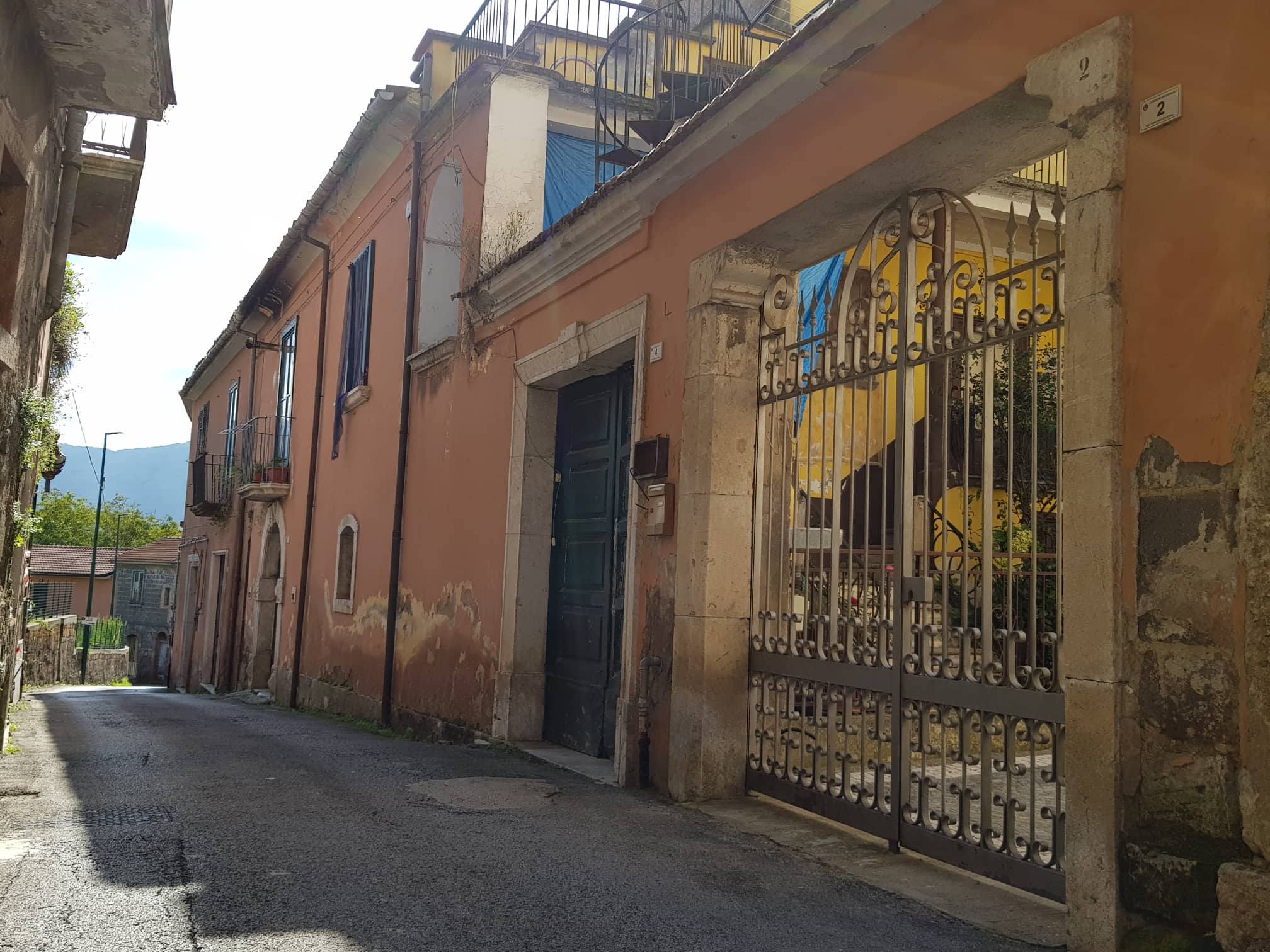 titolo immagine