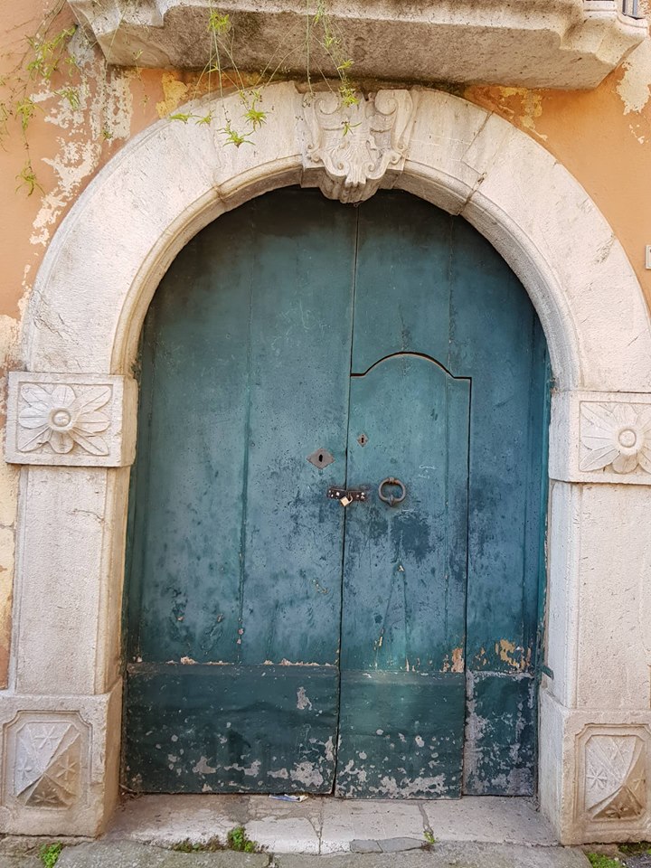 titolo immagine