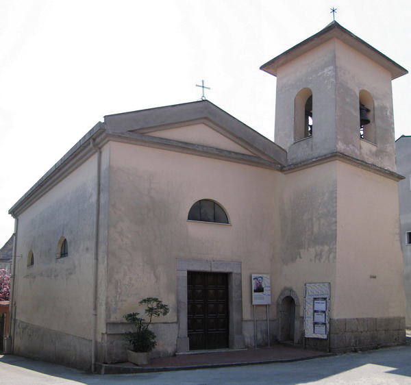 titolo immagine