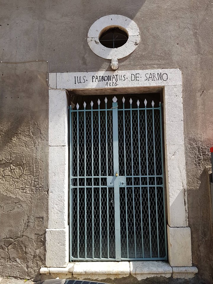 titolo immagine