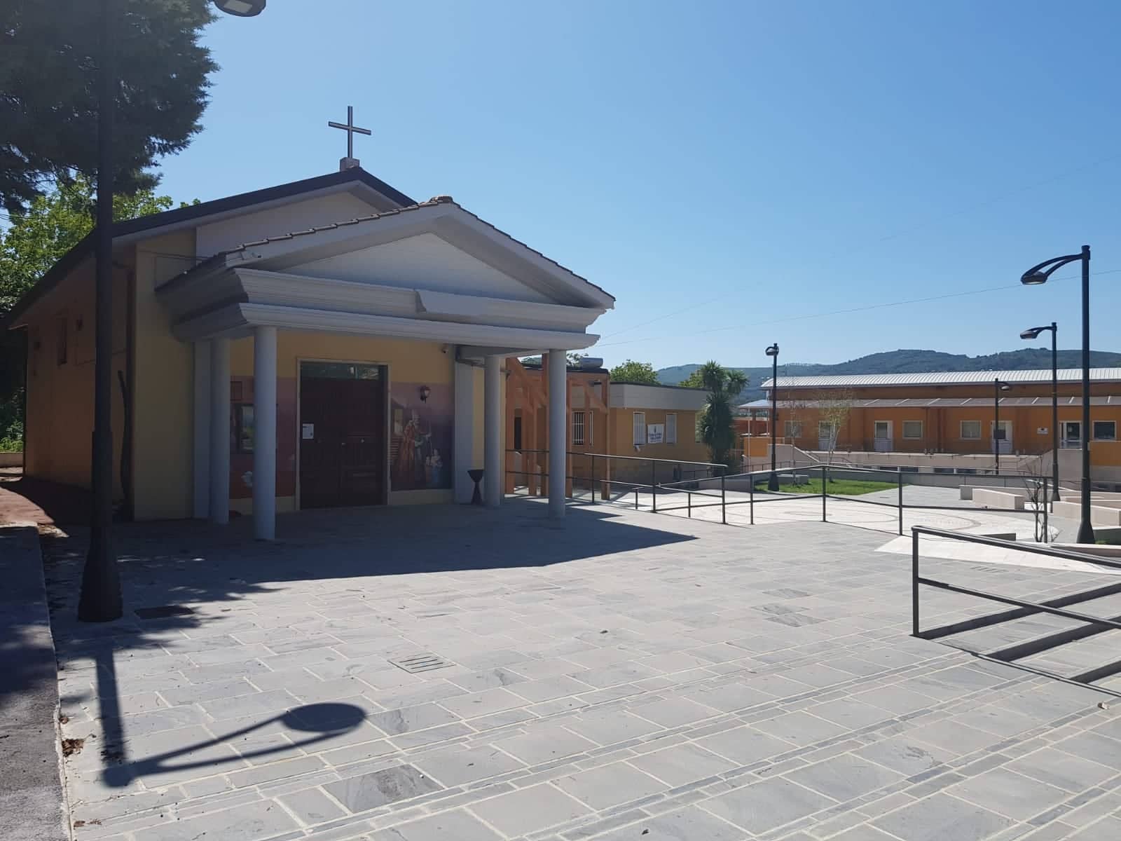titolo immagine