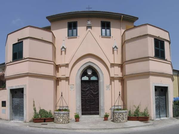titolo immagine