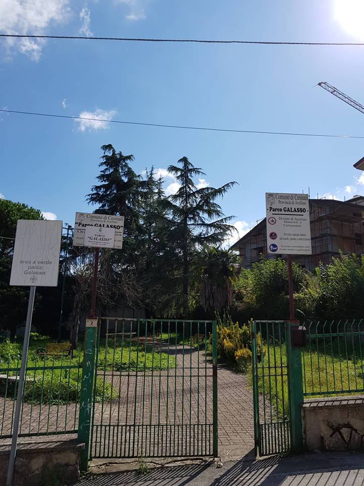 titolo immagine
