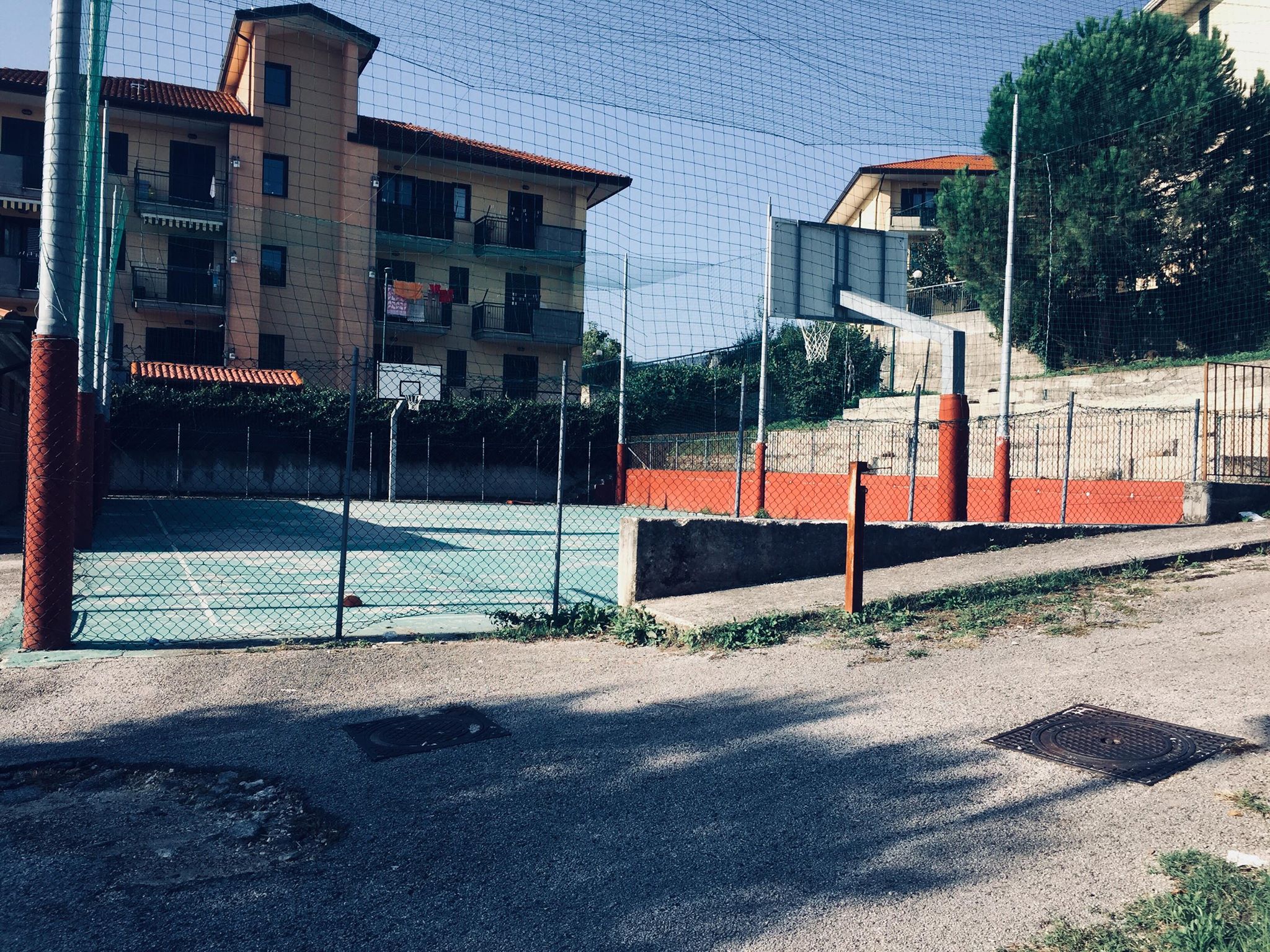 titolo immagine