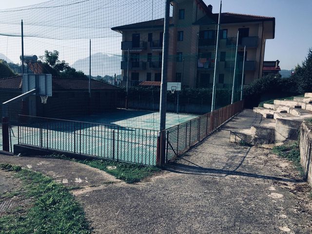 descrizione immagine