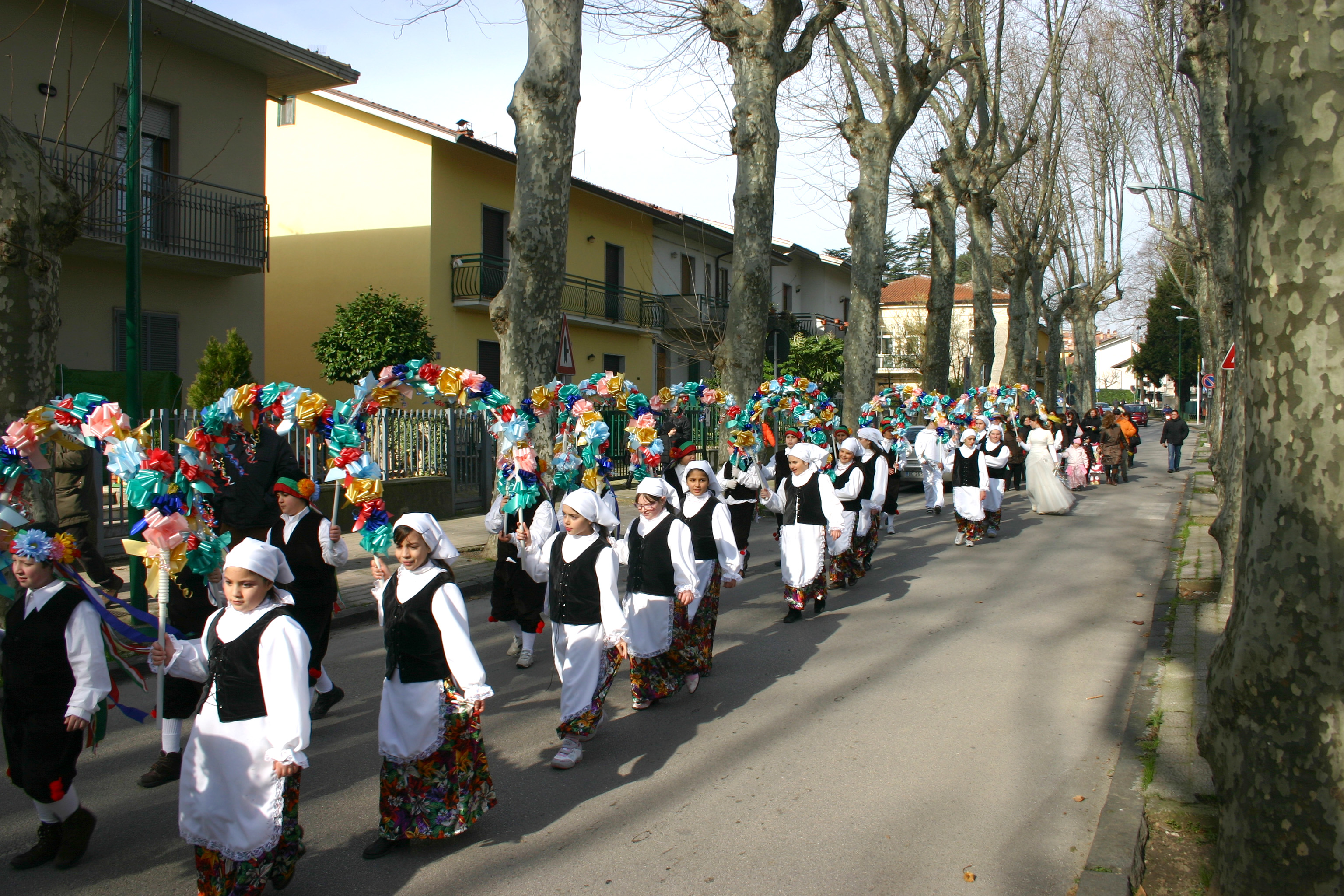 titolo immagine