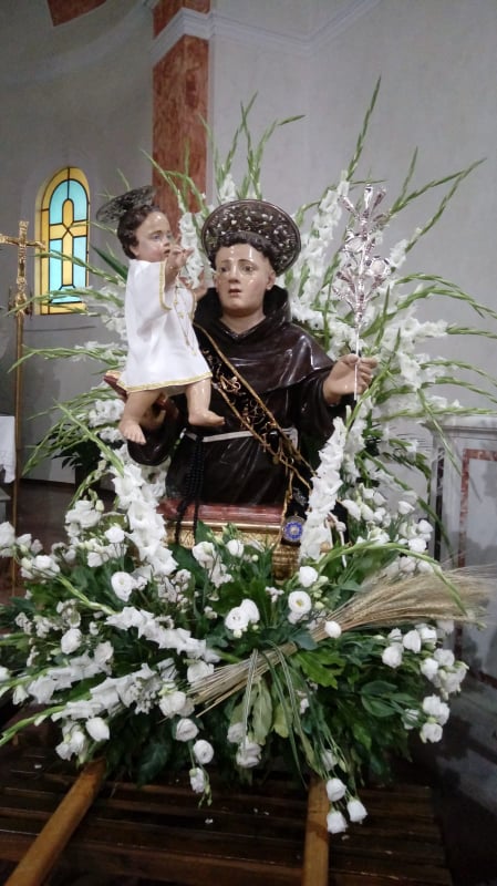 titolo immagine