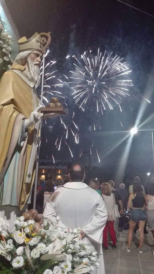 titolo immagine