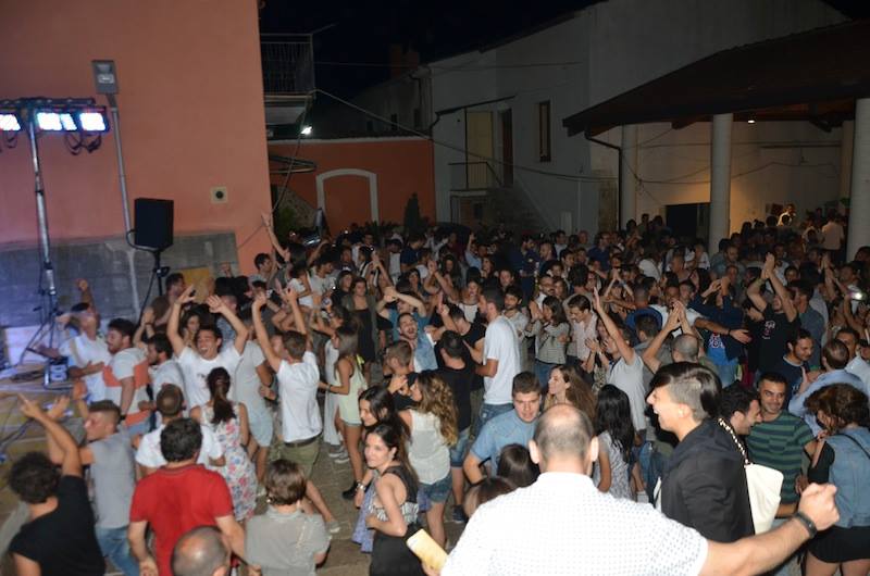titolo immagine