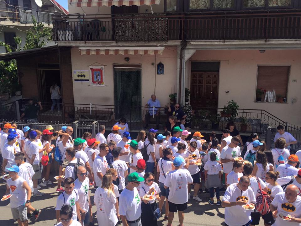 titolo immagine