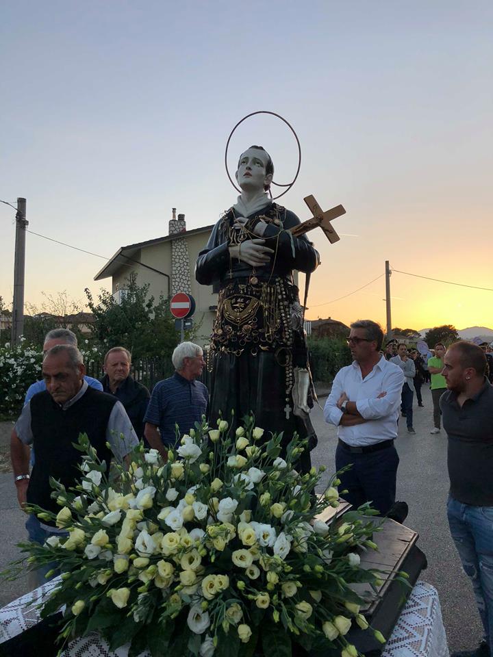 titolo immagine