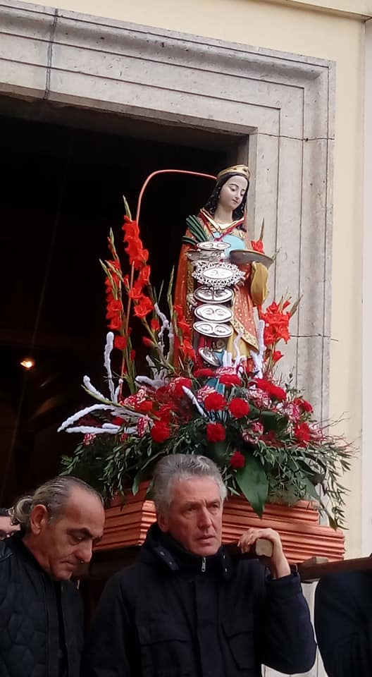 titolo immagine
