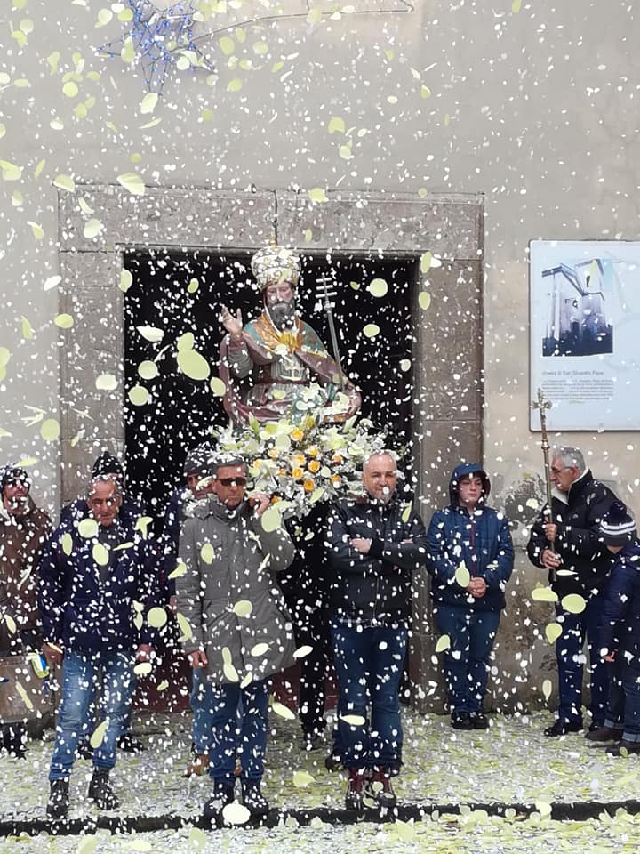 titolo immagine