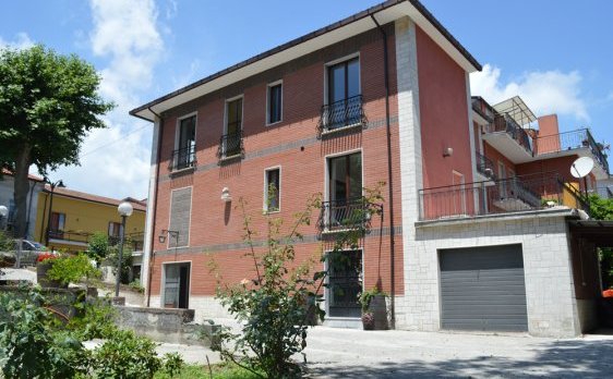 titolo immagine