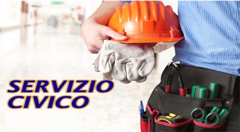 Progetto di Sostegno al Reddito per persone disoccupate tramite l'erogazione di un Assegno Civico Anno 2026